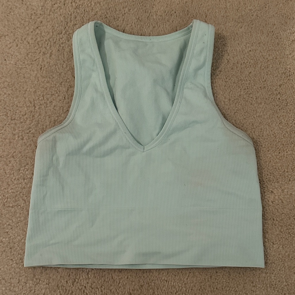 Women's Athleta tank